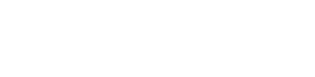 EpicPlay