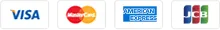 Payment Methods