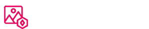 Kosei Games