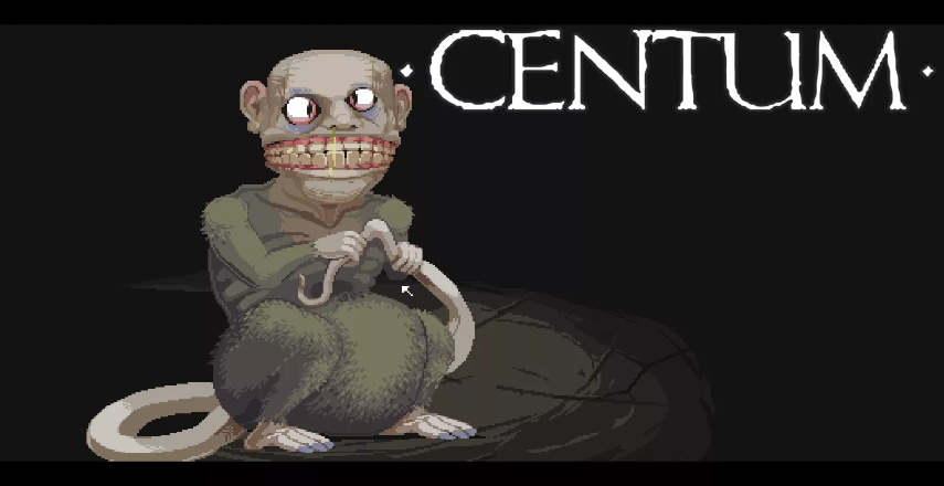 game image